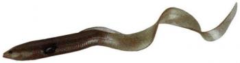 Savage Gear Real Eel Loose Body 40cm  - 147g +9g | Magic Motoroil